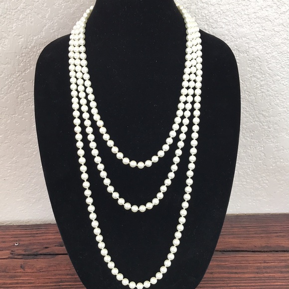 Necklace - Picture 2 of 6